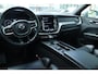 Volvo XC60 2.0 T4 Inscription | Apple carplay/ Android auto | Dodehoek detectie | Autonomous emergency braking | Electronic climate control | Lederen bekleding | Verwarmde voorstoelen |