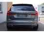 Volvo XC60 2.0 T4 Inscription | Apple carplay/ Android auto | Dodehoek detectie | Autonomous emergency braking | Electronic climate control | Lederen bekleding | Verwarmde voorstoelen |