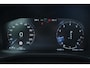 Volvo XC60 2.0 T4 Inscription | Apple carplay/ Android auto | Dodehoek detectie | Autonomous emergency braking | Electronic climate control | Lederen bekleding | Verwarmde voorstoelen |