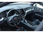 Volvo XC60 2.0 T4 Inscription | Apple carplay/ Android auto | Dodehoek detectie | Autonomous emergency braking | Electronic climate control | Lederen bekleding | Verwarmde voorstoelen |