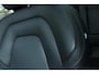 Volvo XC60 2.0 T4 Inscription | Apple carplay/ Android auto | Dodehoek detectie | Autonomous emergency braking | Electronic climate control | Lederen bekleding | Verwarmde voorstoelen |