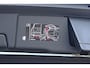 Volvo XC60 2.0 T4 Inscription | Apple carplay/ Android auto | Dodehoek detectie | Autonomous emergency braking | Electronic climate control | Lederen bekleding | Verwarmde voorstoelen |