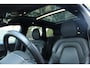 Volvo XC60 2.0 T4 Inscription | Apple carplay/ Android auto | Dodehoek detectie | Autonomous emergency braking | Electronic climate control | Lederen bekleding | Verwarmde voorstoelen |