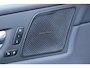 Volvo XC60 2.0 T4 Inscription | Apple carplay/ Android auto | Dodehoek detectie | Autonomous emergency braking | Electronic climate control | Lederen bekleding | Verwarmde voorstoelen |