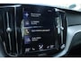 Volvo XC60 2.0 T4 Inscription | Apple carplay/ Android auto | Dodehoek detectie | Autonomous emergency braking | Electronic climate control | Lederen bekleding | Verwarmde voorstoelen |