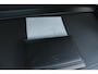 Volvo XC60 2.0 T4 Inscription | Apple carplay/ Android auto | Dodehoek detectie | Autonomous emergency braking | Electronic climate control | Lederen bekleding | Verwarmde voorstoelen |