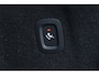 Volvo XC60 2.0 T4 Inscription | Apple carplay/ Android auto | Dodehoek detectie | Autonomous emergency braking | Electronic climate control | Lederen bekleding | Verwarmde voorstoelen |
