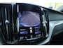 Volvo XC60 2.0 T4 Inscription | Apple carplay/ Android auto | Dodehoek detectie | Autonomous emergency braking | Electronic climate control | Lederen bekleding | Verwarmde voorstoelen |