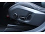 Volvo XC60 2.0 T4 Inscription | Apple carplay/ Android auto | Dodehoek detectie | Autonomous emergency braking | Electronic climate control | Lederen bekleding | Verwarmde voorstoelen |