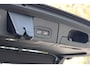 Volvo XC60 2.0 T4 Inscription | Apple carplay/ Android auto | Dodehoek detectie | Autonomous emergency braking | Electronic climate control | Lederen bekleding | Verwarmde voorstoelen |