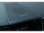 Volvo XC60 2.0 T4 Inscription | Apple carplay/ Android auto | Dodehoek detectie | Autonomous emergency braking | Electronic climate control | Lederen bekleding | Verwarmde voorstoelen |