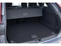 Volvo XC60 2.0 T4 Inscription | Apple carplay/ Android auto | Dodehoek detectie | Autonomous emergency braking | Electronic climate control | Lederen bekleding | Verwarmde voorstoelen |