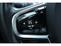 Volvo XC60 2.0 T4 Inscription | Apple carplay/ Android auto | Dodehoek detectie | Autonomous emergency braking | Electronic climate control | Lederen bekleding | Verwarmde voorstoelen |