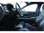 Volvo XC60 2.0 T4 Inscription | Apple carplay/ Android auto | Dodehoek detectie | Autonomous emergency braking | Electronic climate control | Lederen bekleding | Verwarmde voorstoelen |
