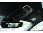 Volvo XC60 2.0 T4 Inscription | Apple carplay/ Android auto | Dodehoek detectie | Autonomous emergency braking | Electronic climate control | Lederen bekleding | Verwarmde voorstoelen |