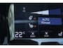 Volvo XC60 2.0 T4 Inscription | Apple carplay/ Android auto | Dodehoek detectie | Autonomous emergency braking | Electronic climate control | Lederen bekleding | Verwarmde voorstoelen |