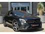 Mercedes-Benz GLA 180 Business Solution AMG Limited | 122PK | Camera | Navi | LED | Stoelverwarming | 18" | Mercedes-Benz GLA 180 Business Solution AMG Limited 122 PK met 1.6 viercilinder, automatische transmissie, AMG-styling, 18-inch lichtmetalen velgen, achteruitrijcamera, navigatie, stoelverwar