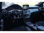 Mercedes-Benz GLA 180 Business Solution AMG Limited | 122PK | Camera | Navi | LED | Stoelverwarming | 18" | Mercedes-Benz GLA 180 Business Solution AMG Limited 122 PK met 1.6 viercilinder, automatische transmissie, AMG-styling, 18-inch lichtmetalen velgen, achteruitrijcamera, navigatie, stoelverwar