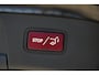 Mercedes-Benz GLA 180 Business Solution AMG Limited | 122PK | Camera | Navi | LED | Stoelverwarming | 18" | Mercedes-Benz GLA 180 Business Solution AMG Limited 122 PK met 1.6 viercilinder, automatische transmissie, AMG-styling, 18-inch lichtmetalen velgen, achteruitrijcamera, navigatie, stoelverwar