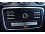 Mercedes-Benz GLA 180 Business Solution AMG Limited | 122PK | Camera | Navi | LED | Stoelverwarming | 18" | Mercedes-Benz GLA 180 Business Solution AMG Limited 122 PK met 1.6 viercilinder, automatische transmissie, AMG-styling, 18-inch lichtmetalen velgen, achteruitrijcamera, navigatie, stoelverwar