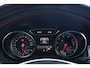 Mercedes-Benz GLA 180 Business Solution AMG Limited | 122PK | Camera | Navi | LED | Stoelverwarming | 18" | Mercedes-Benz GLA 180 Business Solution AMG Limited 122 PK met 1.6 viercilinder, automatische transmissie, AMG-styling, 18-inch lichtmetalen velgen, achteruitrijcamera, navigatie, stoelverwar