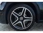 Mercedes-Benz GLA 180 Business Solution AMG Limited | 122PK | Camera | Navi | LED | Stoelverwarming | 18" | Mercedes-Benz GLA 180 Business Solution AMG Limited 122 PK met 1.6 viercilinder, automatische transmissie, AMG-styling, 18-inch lichtmetalen velgen, achteruitrijcamera, navigatie, stoelverwar