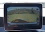 Mercedes-Benz GLA 180 Business Solution AMG Limited | 122PK | Camera | Navi | LED | Stoelverwarming | 18" | Mercedes-Benz GLA 180 Business Solution AMG Limited 122 PK met 1.6 viercilinder, automatische transmissie, AMG-styling, 18-inch lichtmetalen velgen, achteruitrijcamera, navigatie, stoelverwar