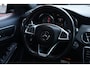 Mercedes-Benz GLA 180 Business Solution AMG Limited | 122PK | Camera | Navi | LED | Stoelverwarming | 18" | Mercedes-Benz GLA 180 Business Solution AMG Limited 122 PK met 1.6 viercilinder, automatische transmissie, AMG-styling, 18-inch lichtmetalen velgen, achteruitrijcamera, navigatie, stoelverwar