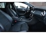 Mercedes-Benz GLA 180 Business Solution AMG Limited | 122PK | Camera | Navi | LED | Stoelverwarming | 18" | Mercedes-Benz GLA 180 Business Solution AMG Limited 122 PK met 1.6 viercilinder, automatische transmissie, AMG-styling, 18-inch lichtmetalen velgen, achteruitrijcamera, navigatie, stoelverwar