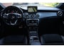 Mercedes-Benz GLA 180 Business Solution AMG Limited | 122PK | Camera | Navi | LED | Stoelverwarming | 18" | Mercedes-Benz GLA 180 Business Solution AMG Limited 122 PK met 1.6 viercilinder, automatische transmissie, AMG-styling, 18-inch lichtmetalen velgen, achteruitrijcamera, navigatie, stoelverwar