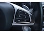 Mercedes-Benz GLA 180 Business Solution AMG Limited | 122PK | Camera | Navi | LED | Stoelverwarming | 18" | Mercedes-Benz GLA 180 Business Solution AMG Limited 122 PK met 1.6 viercilinder, automatische transmissie, AMG-styling, 18-inch lichtmetalen velgen, achteruitrijcamera, navigatie, stoelverwar
