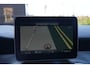 Mercedes-Benz GLA 180 Business Solution AMG Limited | 122PK | Camera | Navi | LED | Stoelverwarming | 18" | Mercedes-Benz GLA 180 Business Solution AMG Limited 122 PK met 1.6 viercilinder, automatische transmissie, AMG-styling, 18-inch lichtmetalen velgen, achteruitrijcamera, navigatie, stoelverwar