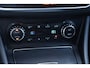 Mercedes-Benz GLA 180 Business Solution AMG Limited | 122PK | Camera | Navi | LED | Stoelverwarming | 18" | Mercedes-Benz GLA 180 Business Solution AMG Limited 122 PK met 1.6 viercilinder, automatische transmissie, AMG-styling, 18-inch lichtmetalen velgen, achteruitrijcamera, navigatie, stoelverwar
