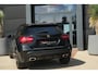 Mercedes-Benz GLA 180 Business Solution AMG Limited | 122PK | Camera | Navi | LED | Stoelverwarming | 18" | Mercedes-Benz GLA 180 Business Solution AMG Limited 122 PK met 1.6 viercilinder, automatische transmissie, AMG-styling, 18-inch lichtmetalen velgen, achteruitrijcamera, navigatie, stoelverwar