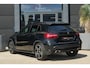 Mercedes-Benz GLA 180 Business Solution AMG Limited | 122PK | Camera | Navi | LED | Stoelverwarming | 18" | Mercedes-Benz GLA 180 Business Solution AMG Limited 122 PK met 1.6 viercilinder, automatische transmissie, AMG-styling, 18-inch lichtmetalen velgen, achteruitrijcamera, navigatie, stoelverwar
