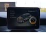 Mercedes-Benz GLA 180 Business Solution AMG Limited | 122PK | Camera | Navi | LED | Stoelverwarming | 18" | Mercedes-Benz GLA 180 Business Solution AMG Limited 122 PK met 1.6 viercilinder, automatische transmissie, AMG-styling, 18-inch lichtmetalen velgen, achteruitrijcamera, navigatie, stoelverwar