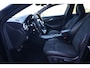 Mercedes-Benz GLA 180 Business Solution AMG Limited | 122PK | Camera | Navi | LED | Stoelverwarming | 18" | Mercedes-Benz GLA 180 Business Solution AMG Limited 122 PK met 1.6 viercilinder, automatische transmissie, AMG-styling, 18-inch lichtmetalen velgen, achteruitrijcamera, navigatie, stoelverwar