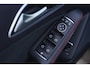 Mercedes-Benz GLA 180 Business Solution AMG Limited | 122PK | Camera | Navi | LED | Stoelverwarming | 18" | Mercedes-Benz GLA 180 Business Solution AMG Limited 122 PK met 1.6 viercilinder, automatische transmissie, AMG-styling, 18-inch lichtmetalen velgen, achteruitrijcamera, navigatie, stoelverwar