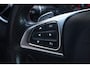 Mercedes-Benz GLA 180 Business Solution AMG Limited | 122PK | Camera | Navi | LED | Stoelverwarming | 18" | Mercedes-Benz GLA 180 Business Solution AMG Limited 122 PK met 1.6 viercilinder, automatische transmissie, AMG-styling, 18-inch lichtmetalen velgen, achteruitrijcamera, navigatie, stoelverwar