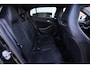 Mercedes-Benz GLA 180 Business Solution AMG Limited | 122PK | Camera | Navi | LED | Stoelverwarming | 18" | Mercedes-Benz GLA 180 Business Solution AMG Limited 122 PK met 1.6 viercilinder, automatische transmissie, AMG-styling, 18-inch lichtmetalen velgen, achteruitrijcamera, navigatie, stoelverwar