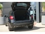 Mercedes-Benz GLA 180 Business Solution AMG Limited | 122PK | Camera | Navi | LED | Stoelverwarming | 18" | Mercedes-Benz GLA 180 Business Solution AMG Limited 122 PK met 1.6 viercilinder, automatische transmissie, AMG-styling, 18-inch lichtmetalen velgen, achteruitrijcamera, navigatie, stoelverwar