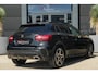 Mercedes-Benz GLA 180 Business Solution AMG Limited | 122PK | Camera | Navi | LED | Stoelverwarming | 18" | Mercedes-Benz GLA 180 Business Solution AMG Limited 122 PK met 1.6 viercilinder, automatische transmissie, AMG-styling, 18-inch lichtmetalen velgen, achteruitrijcamera, navigatie, stoelverwar