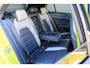 Volkswagen Golf 1.4 eHybrid GTE | Pano | Vol Leder | Head up | IQ | Elektr. trekhaak | Black Style | 19' Estoril | LED verstralers onderbumper | Uniek > Letterlijk full option | Yellow metallic