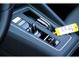 Volkswagen Golf 1.4 eHybrid GTE | Pano | Vol Leder | Head up | IQ | Elektr. trekhaak | Black Style | 19' Estoril | LED verstralers onderbumper | Uniek > Letterlijk full option | Yellow metallic