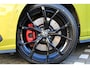 Volkswagen Golf 1.4 eHybrid GTE | Pano | Vol Leder | Head up | IQ | Elektr. trekhaak | Black Style | 19' Estoril | LED verstralers onderbumper | Uniek > Letterlijk full option | Yellow metallic