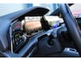 Volkswagen Golf 1.4 eHybrid GTE | Pano | Vol Leder | Head up | IQ | Elektr. trekhaak | Black Style | 19' Estoril | LED verstralers onderbumper | Uniek > Letterlijk full option | Yellow metallic