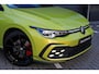 Volkswagen Golf 1.4 eHybrid GTE | Pano | Vol Leder | Head up | IQ | Elektr. trekhaak | Black Style | 19' Estoril | LED verstralers onderbumper | Uniek > Letterlijk full option | Yellow metallic