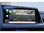 Volkswagen Golf 1.4 eHybrid GTE | Pano | Vol Leder | Head up | IQ | Elektr. trekhaak | Black Style | 19' Estoril | LED verstralers onderbumper | Uniek > Letterlijk full option | Yellow metallic