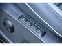 Volkswagen Golf 1.4 eHybrid GTE | Pano | Vol Leder | Head up | IQ | Elektr. trekhaak | Black Style | 19' Estoril | LED verstralers onderbumper | Uniek > Letterlijk full option | Yellow metallic