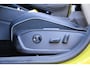 Volkswagen Golf 1.4 eHybrid GTE | Pano | Vol Leder | Head up | IQ | Elektr. trekhaak | Black Style | 19' Estoril | LED verstralers onderbumper | Uniek > Letterlijk full option | Yellow metallic
